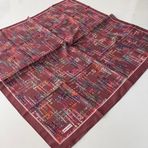 ARSEL MODA soft Pamuklu Eşarp LRB03014