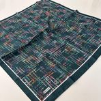 ARSEL MODA Soft Pamuklu Eşarp LRB0309
