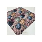 ARSEL MODA Tesettürün Yeni Adresi ARSEL MODA Soft Pamuklu Eşarp LRB4104