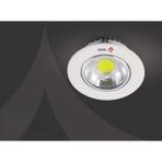 Arsel Spotlite SP-303-5 Acil Aydınlatma Armatürü Kesintide 180 Dak. Yanan 5W LED - Çok Renkli