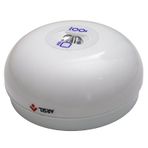 Arsel STÜ-103 Starlux 2 Watt Ledli Acil Aydınlatma Armatürü