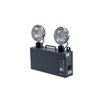ARSEL Versalite Led A121-2263 LiFePO4 Acil Aydınlatma Armatürü Kesintide 180 Dak. Yanan 2X1000 Lümen