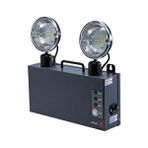 Arsel Versalite LED Vsl214/1 LED 2x500 Lümen Acil Aydınlatma Armatürü