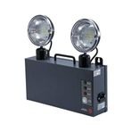 Arsel Versalite Led VSL214/3 Kesintide 180 Dakika Yanan 2x500 Lümen Acil Aydınlatma Armatürü