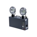 Arsel Versalite LED VSL226/1 Acil Aydınlatma Armatürü Kesintide 60 Dk Yanan 2X26 LED