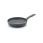 ARSELON 32 Cm Granit Tava