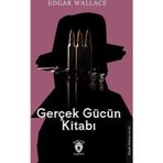 Arsen Lupen - Gerçek Gücün Kitabı