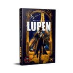 Arsen Lüpen Seçme Eserler Maurice Leblanc En Kitap
