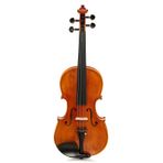 Arsenberg Apvconcerto El Yapımı Keman 4/4