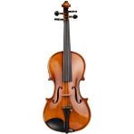 Arsenberg Bardsen Bvsymphony El Yapımı Keman 4/4 Yüksek Kalite Müzik Aleti