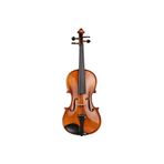 Arsenberg Bardsen Bvsymphony El Yapımı Keman 4/4