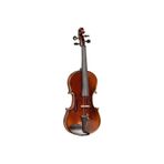 Arsenberg Bardsen El Yapımı Keman 4/4 BVCONCERTO