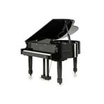 Arsenberg Speyer AGP150B Siyah Grand Piyano