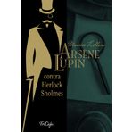 arsene lupin contra herlock sholmes lupin tricaju