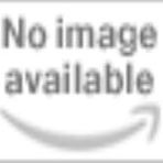 Arsene Lupin contre Herlock Sholmes + CD 2e ed. (Decouverte classique) (French Edition)