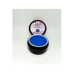 ARSİ Uv Mine Boyası