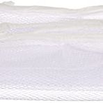 Arsimo Maxi 40 cm x 60 cm 3 Adet Çamaşır Yıkama Filesi