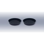 Arsiva Düz Tart Kalıbı Teflon 1500 10X1.5 cm - 10 cm