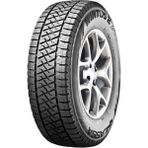 Arslan Jant Lastik 185R14C 102/100R Wıntus2 Lassa (K25)