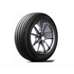 Arslan Jant Lastik 215/45R17 91W XL PRIMACY 4+ MICHELIN (Y25) |#| - 2025