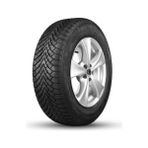 Arslan Jant Lastik 215/50R17 91V Snow Hill 3 Waterfall (K25) - 2025