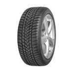 Arslan Jant Lastik 255/40R21 102V XL FP UltraGrip Performance + SUV GOODYEAR Kış Lastiği 2025 |#|