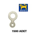 Arslan Mamulleri Çerçeve Askısı No 1 - 1500 Adet