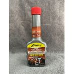 Arslan Oto Market Autokey Dizel Yakıt Katkısı (250 Ml)