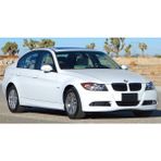 Arslan Oto Market Sentinel Bmw 3 Serisi E-90 (2005-2009) Silecek Takımı (Cam Sabunu Hediyeli) - 600X480MM