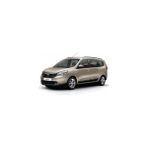 Arslan Oto Market Sentinel Dacia Lodgy 2015 Silecek Takımı (550X410MM) (Cam Sabunu Hediyeli)