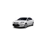 Arslan Oto Market Sentinel Ford Mondeo 2007-2014 Silecek Takımı (650X480MM) (Cam Sabunu Hediyeli)