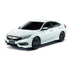 Arslan Oto Market Sentinel Honda Civic Fc5 2017-2021 Silecek Takımı (650X450MM) (Cam Sabunu Hediyeli)