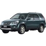 Arslan Oto Market Sentinel Honda Crv 2016 Silecek Takımı (650X430MM) (Cam Sabunu Hediyeli)
