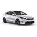 Arslan Oto Market Sentinel Kia Ceed Hbsw 09-12 Silecek Takımı (650X450MM) (Cam Sabunu Hediyeli)