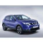 Arslan Oto Market Sentinel Nissan Qashqai 2014 Silecek Takımı (650X430MM) (Cam Sabunu Hediyeli) - NİSSAN