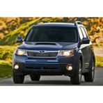 Arslan Oto Market Sentinel Subaru Forester 2010-2013 Silecek Takımı (650X450MM) (Cam Sabunu Hediyeli) - 650450MM