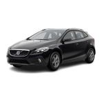 Arslan Oto Market Sentinel Volvo V40 2012 Silecek Takımı (650X480MM) (Cam Sabunu Hediyeli)