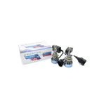 Arslan Oto Market Ultimate Hb3 9005 +5 Plus 12-24V Led Xenon (T10 Led Park Ampulu )