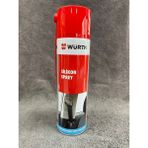 Arslan Oto Market Würth Silikon Sprey (500 Ml) 1 Adet