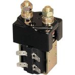 Arslan SW180 48 Volt Kontaktör