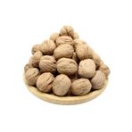 arslan Taze Kuru Kabuklu Ceviz 1 Kg