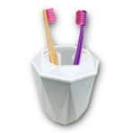 Arslankaya Diş Firçalik Vanity 502