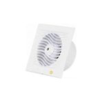 ARSLANLAR ARS 100 MM ASPİRATÖR
