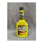 ARSLANOTOMARKET ABRO OKTAN ARTTIRICI YÜKSELTİCİ (354 ML) 1 ADET