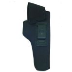 Arslantaş Su Geçirmez 5 mm Neopren 9mm Tabanca Kılıfı