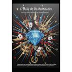 Arsène Lupin El Baile de las Identidades