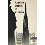 Arsène Lupin in Vienna