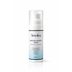 Arsolea Cica Niacinamide Hyaluronic Acid İçerikli Bariyer Onarıcı Bakım Kremi 50 ml Ceramide Panthenol Destekli