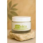 Arsolea / Yaşlanma ve Kırışıklı Karşıtı Bakım Kremi / Gece Kremi / Tüm Cilt Tipleri / Anti-Aging