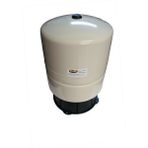 Arspure Filter Basınçlı Metal 11 Gal 40 lt Su Arıtma Cihazı Tankı